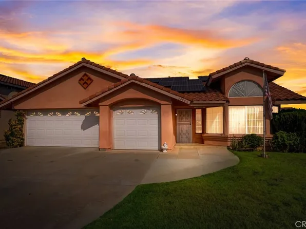 24886 Mattus Way, Moreno Valley, CA 92551