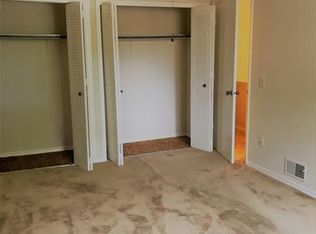 240 Jamil Rd, Columbia, SC 29210