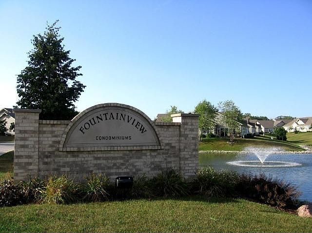1st image of 5369 S Butterfield Way #5369