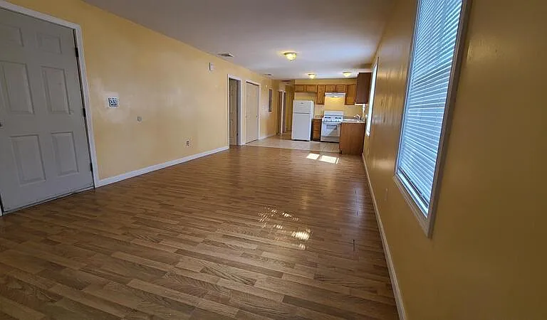 235 Wadsworth St — Photo 5