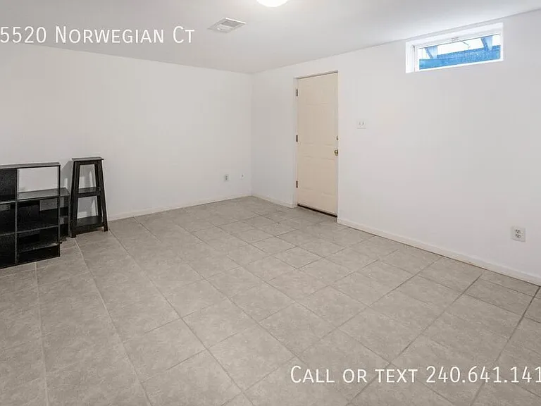 15520 Norwegian Ct — Photo 8
