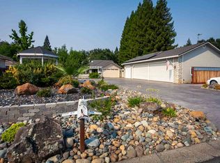 3182 Fairway Dr, Cameron Park, CA
