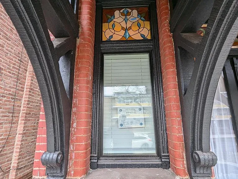 2150 W Monroe St — Photo 6