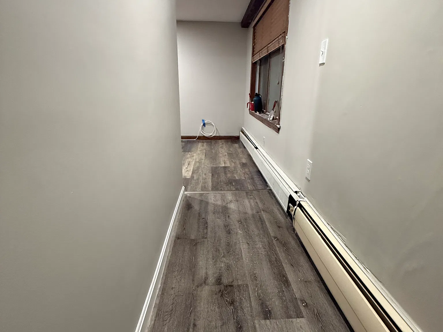 3 bed, 1200 sqft, $3,000 — Photo 1