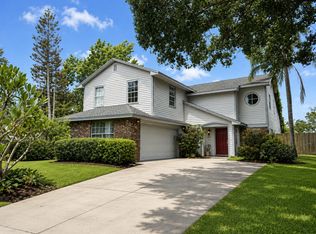 6588 Piccadilly Ln, Orlando, FL 32835