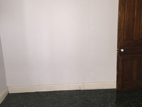 3rd image of 1118 N 14th St