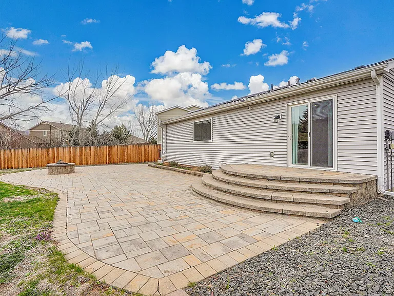 8065 Eagleview Dr — Photo 52