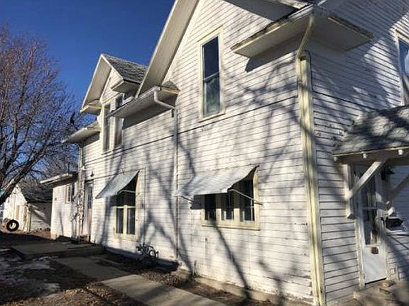 3rd image of 502 3rd Ave