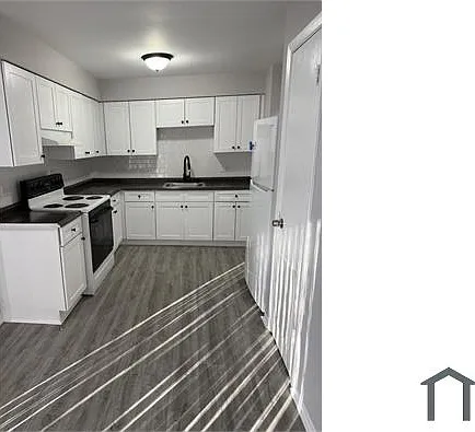 639 E Glenwood Lansing Rd — Photo 9