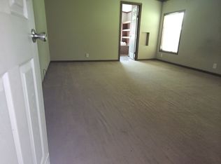 132 Crystal Creek Ct, Searcy, AR 72143