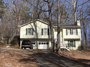 3615 Chattahoochee Rd, Cumming, GA 30041