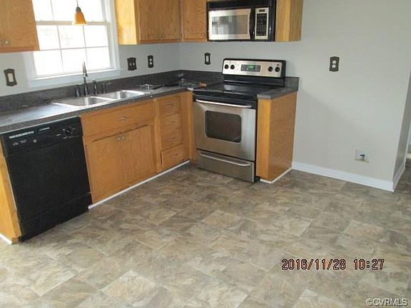 2nd image of 24508 Plantation Dr