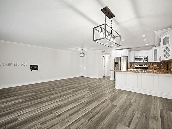 5th image of 6832 W 2nd Ct