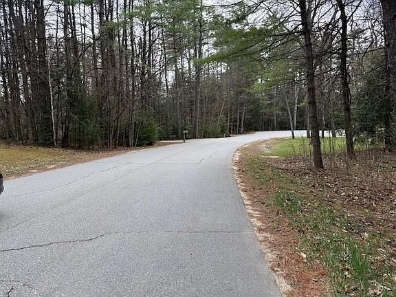5th image of 000 NH Rte 175 Road