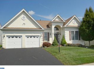 82 Nathaniel Rd, Holland, PA 18966