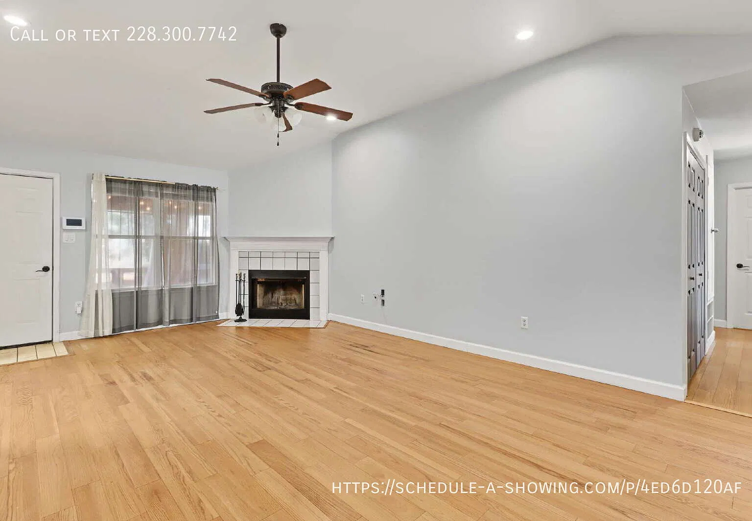 Your Next Home Awaits! Enjoy Comfort & Convenience! — Photo 3