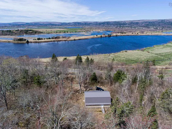 2320 Highway 201, Tupperville, NS B0S 1C0