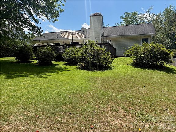 2nd image of 64 Mount Carmel Dr