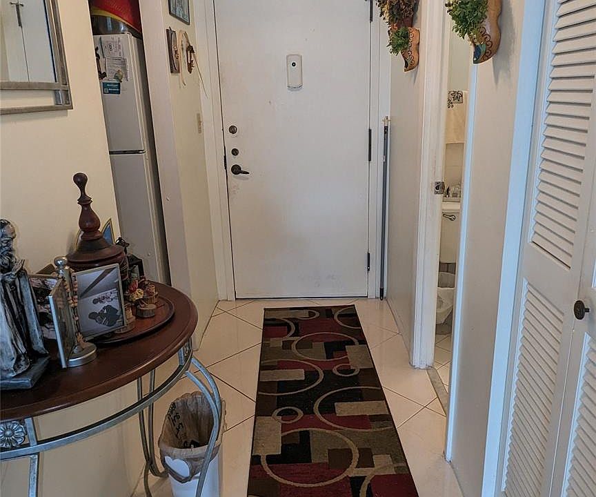 1st image of 1400 Saint Charles Place #319