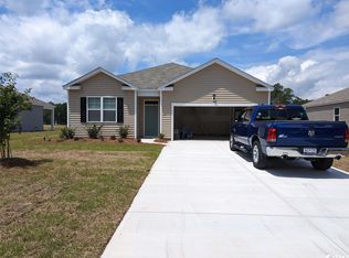 135 Cassina Dr LOT 63, Longs, SC 29568