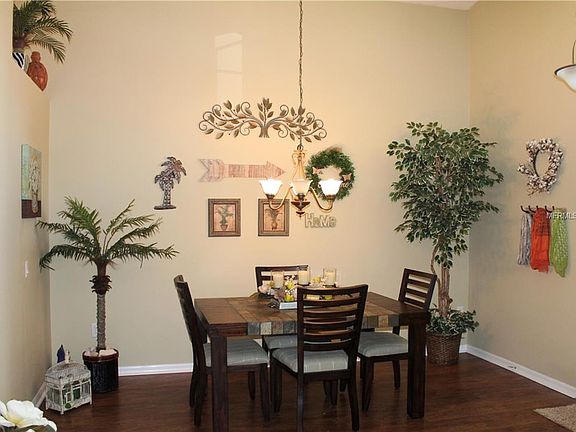 4th image of 24810 Black Creek Ct