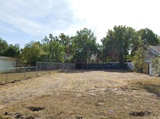 1008 W La Salle St LOT 11, Tampa, FL 33607