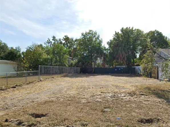 1008 W La Salle St Lot 11, Tampa, FL 33607