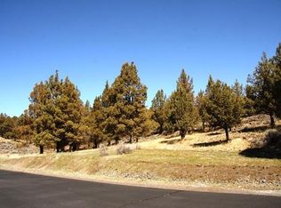 0 Parula LOT 1164, Klamath Falls, OR 97601