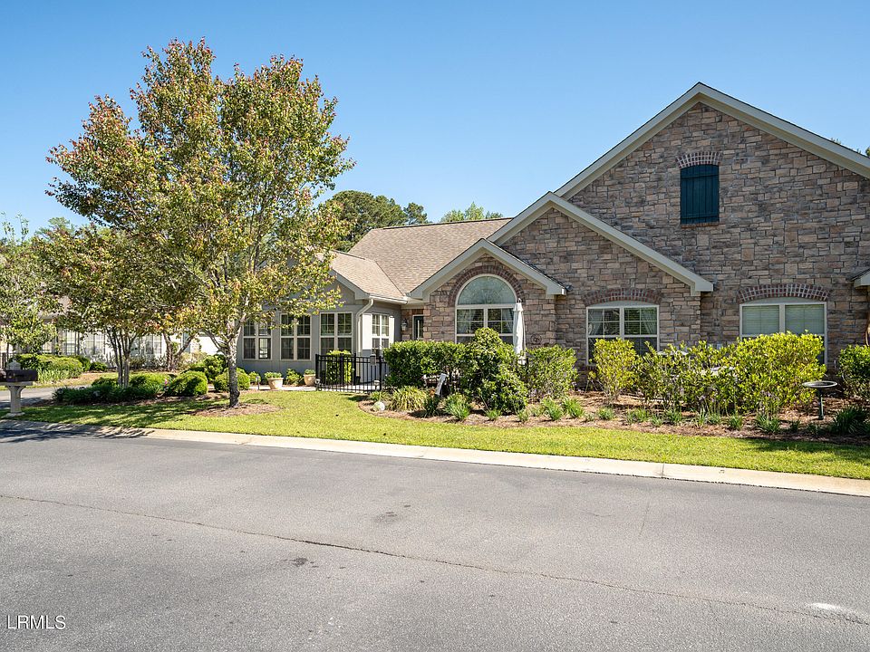 1884 Abbey Glen Way, Hardeeville, SC 29927 MLS 180068 Zillow