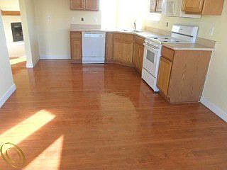 4th image of 25317 Warren Dr #107