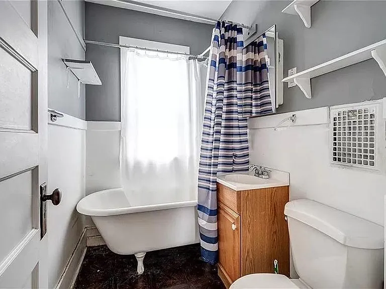 328 Tennyson Ave #2 — Photo 11