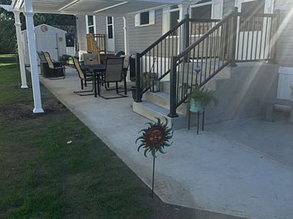 11354 Greenfield Dr #99