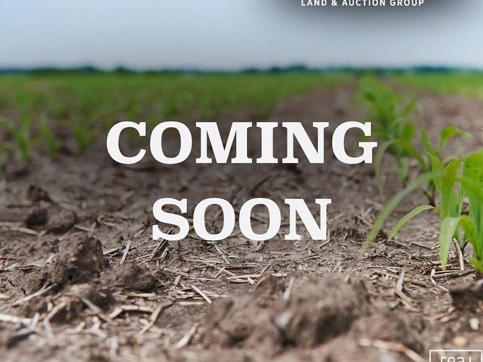 Sean Coming Soon