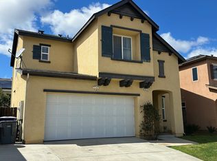 3415 N Hornet Ave, Fresno, CA