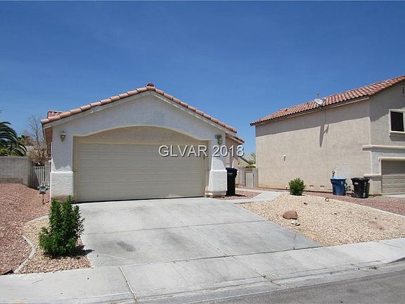2nd image of 3122 Mastercraft Ave #0