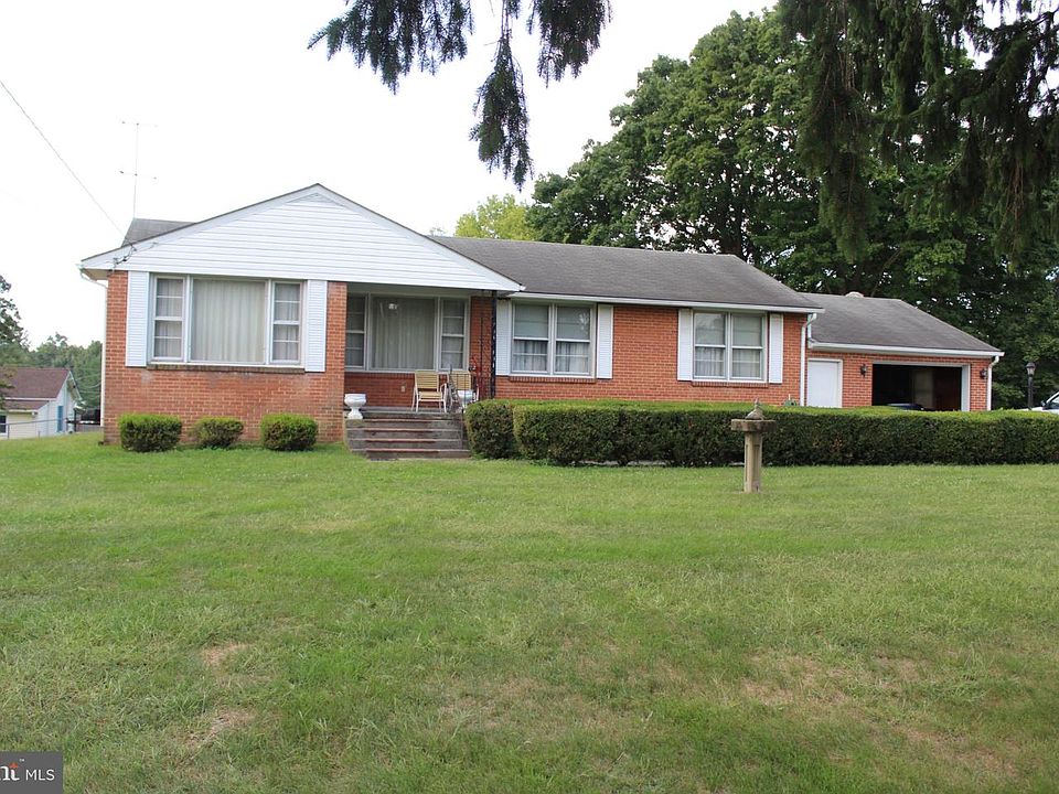 1st image of 452 Valley Mill Rd