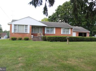 452 Valley Mill Rd, Winchester, VA 22602