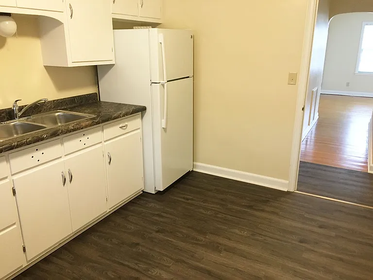 2405 N 6th St — Photo 31