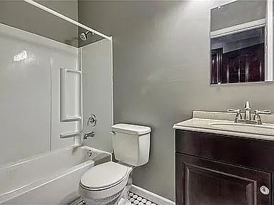 1st image of 1421 N Market St