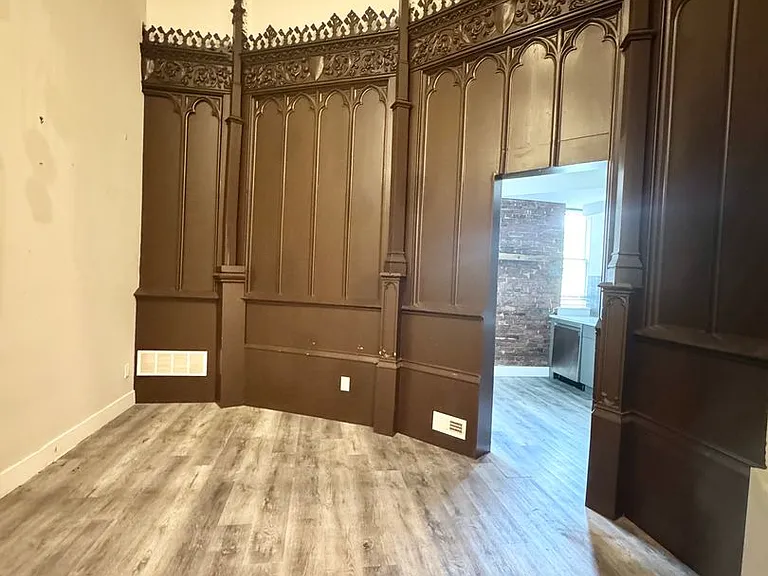 Incredibly redesigned Church-Haven Lofts- luxury living at its finest! — Photo 41