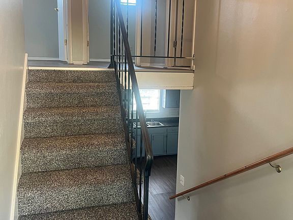 2nd image of 728 McGowan Ave