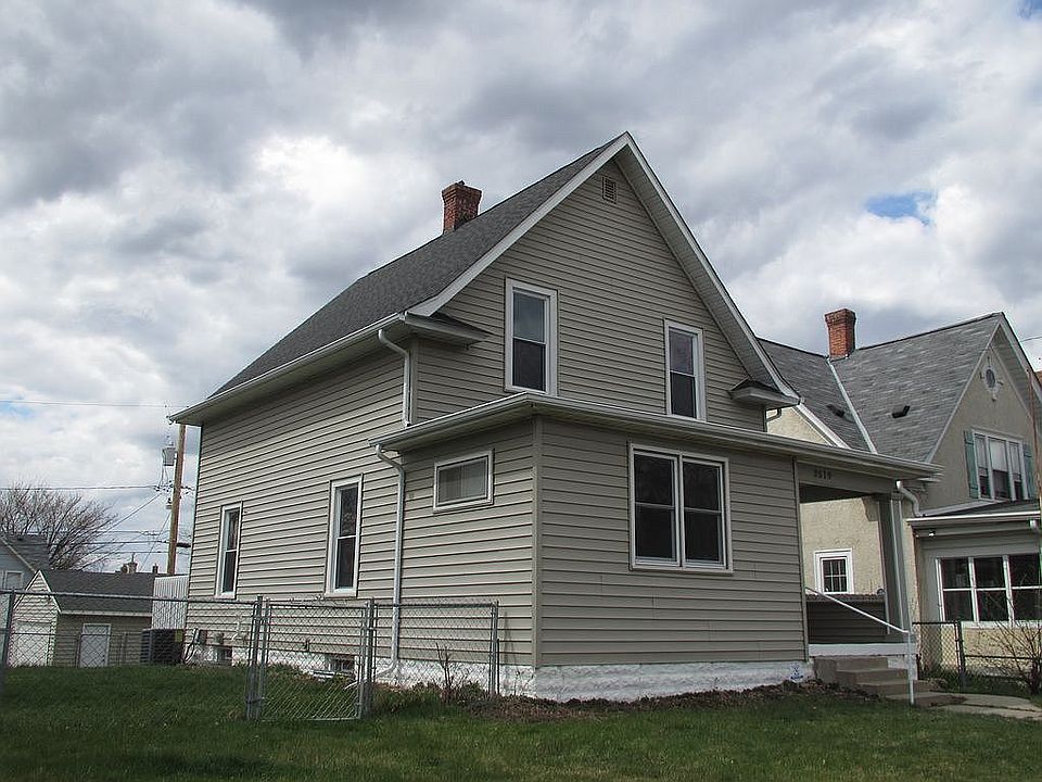 1st image of 3519 Emerson Ave N