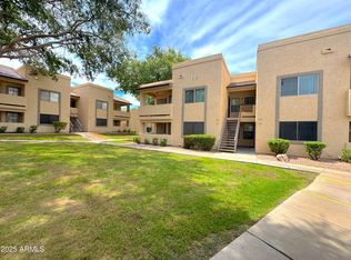 145 N 74th St UNIT 248, Mesa, AZ 85207
