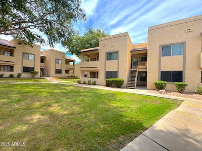 145 N 74th St UNIT 248, Mesa, AZ, 85207