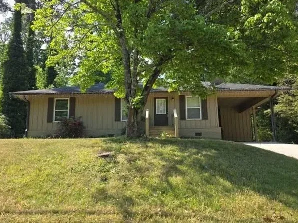 2269 Lakewood Dr NW, Kennesaw, GA 30152