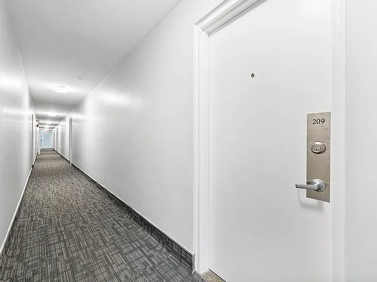 260 Gamble Ave #3 — Photo 18