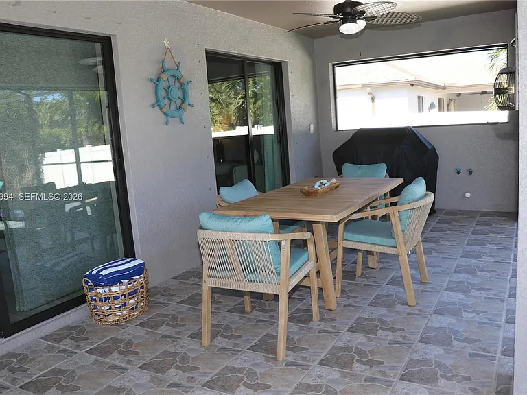 4407 SW 16th Ln — Photo 13