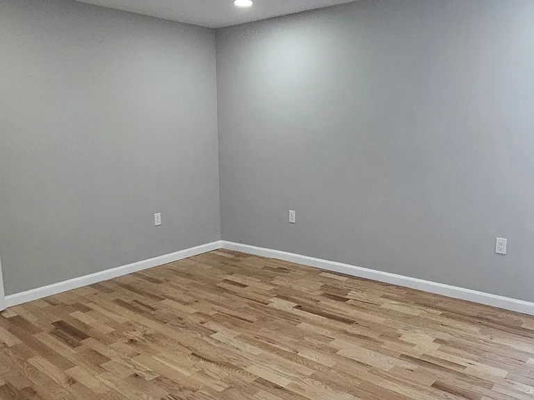 99 Plymouth St #3 — Photo 9
