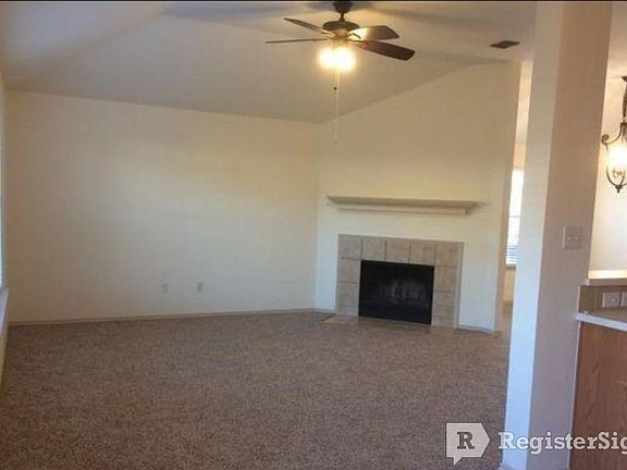 2nd image of 3716 Logan Dr