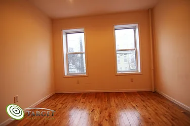 Rented by Target Realty Group